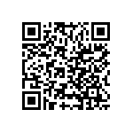 VJ0805D221KXBAJ QRCode