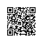 VJ0805D221MLCAJ QRCode