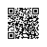 VJ0805D221MLXAT QRCode