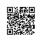 VJ0805D240FLAAJ QRCode