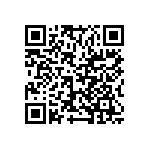 VJ0805D240FLCAP QRCode