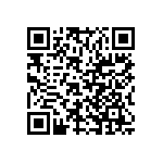 VJ0805D240FXAAC QRCode