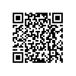 VJ0805D240FXBAJ QRCode