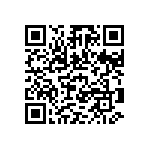 VJ0805D240FXXAJ QRCode