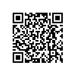 VJ0805D240GLAAJ QRCode