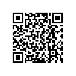 VJ0805D240GXBAC QRCode