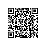 VJ0805D240GXCAJ QRCode