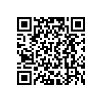 VJ0805D240JLCAC QRCode