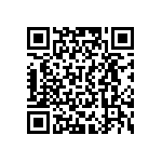 VJ0805D240JLCAJ QRCode