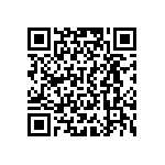 VJ0805D240JLXAJ QRCode