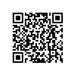 VJ0805D240JXBAC QRCode