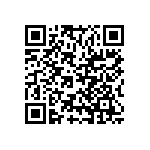 VJ0805D240JXBAJ QRCode