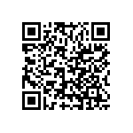 VJ0805D240JXBAP QRCode