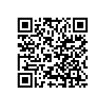 VJ0805D240JXCAJ QRCode