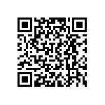 VJ0805D240KLPAP QRCode