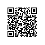 VJ0805D240KXXAJ QRCode