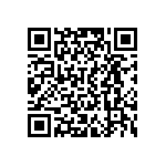 VJ0805D240MLPAJ QRCode