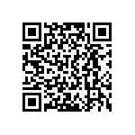 VJ0805D240MXBAC QRCode