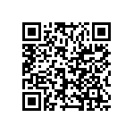 VJ0805D241FLXAT QRCode