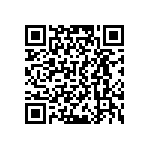 VJ0805D241FXCAT QRCode