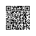 VJ0805D241GLBAT QRCode