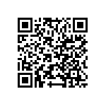 VJ0805D241GLCAR QRCode