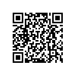 VJ0805D241GXAAR QRCode