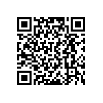 VJ0805D241GXPAJ QRCode