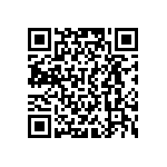 VJ0805D241JLPAJ QRCode