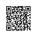 VJ0805D241JLXAR QRCode