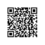 VJ0805D241KLPAJ QRCode