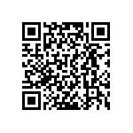 VJ0805D241KXBAJ QRCode