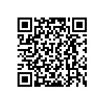 VJ0805D241MXPAT QRCode