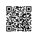 VJ0805D270FLCAC QRCode