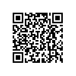 VJ0805D270FLXAP QRCode