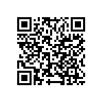 VJ0805D270GLCAP QRCode