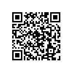 VJ0805D270GXCAP QRCode