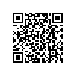 VJ0805D270JLCAJ QRCode