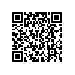 VJ0805D270JLPAC QRCode