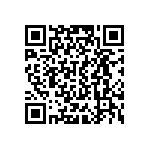 VJ0805D270JLPAJ QRCode