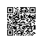 VJ0805D270JXAAJ QRCode