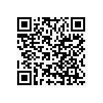 VJ0805D270JXBAJ QRCode