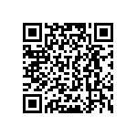 VJ0805D270JXPAP QRCode