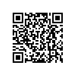 VJ0805D270KXPAP QRCode