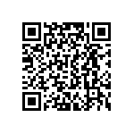 VJ0805D270MLCAP QRCode