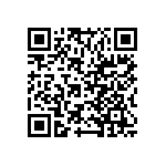 VJ0805D271FLBAJ QRCode