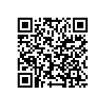 VJ0805D271FLCAT QRCode