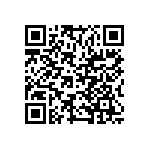 VJ0805D271FLPAJ QRCode