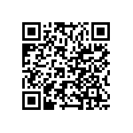 VJ0805D271FLXAR QRCode