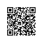 VJ0805D271FXPAJ QRCode